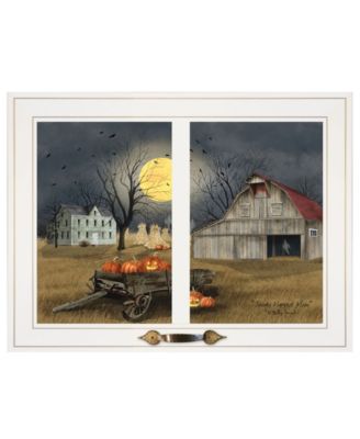 Trendy Décor 4U