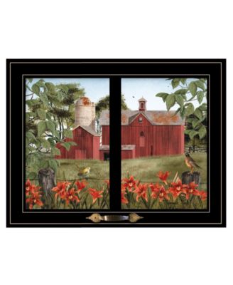 Trendy Décor 4U