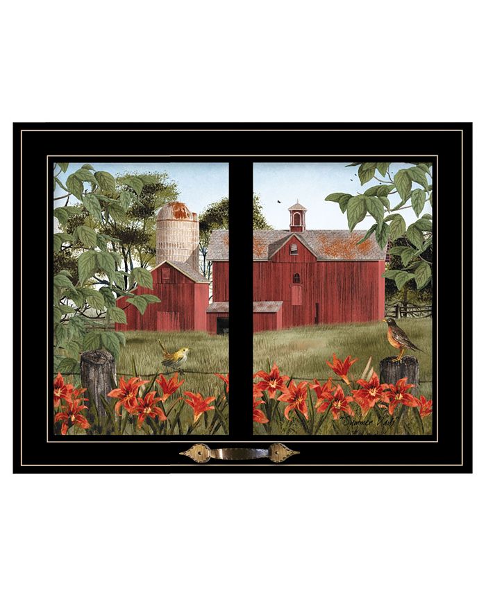 Trendy Décor 4U - 
