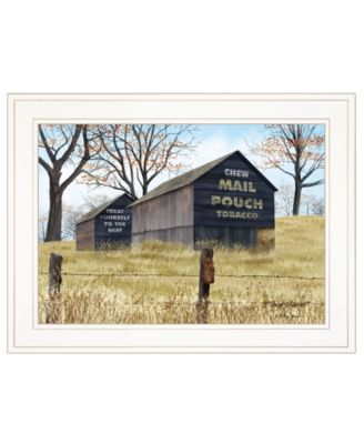 Trendy Décor 4U