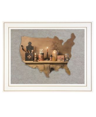 Trendy Décor 4U
