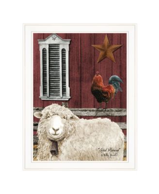 Trendy Décor 4U