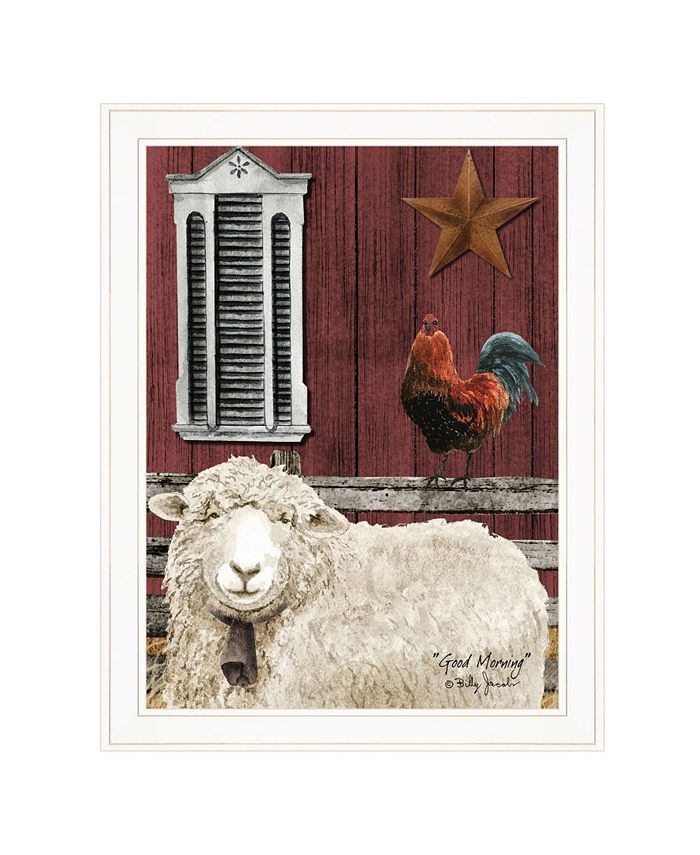 Trendy Décor 4U - 