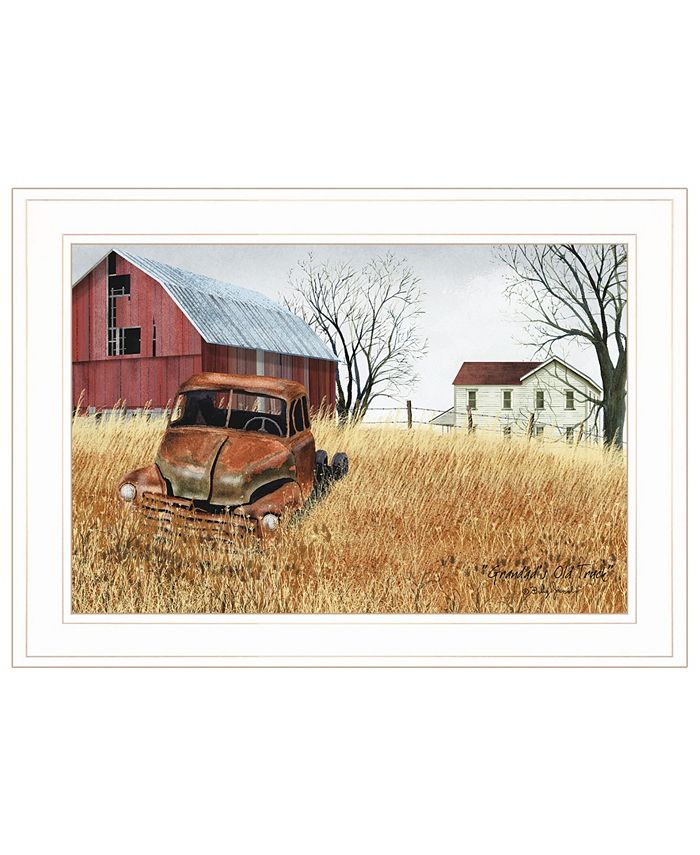 Trendy Décor 4U - 