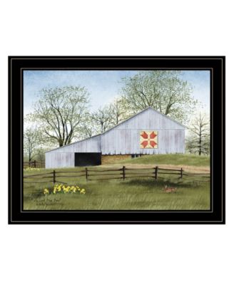 Trendy Décor 4U