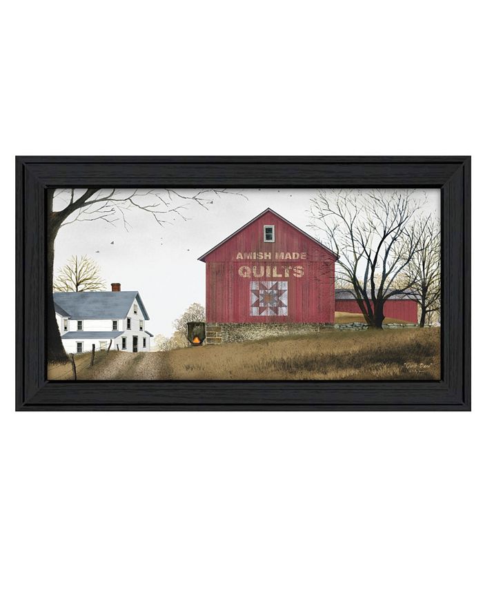 Trendy Décor 4U - 