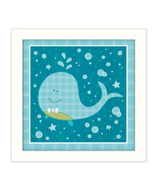 Trendy Décor 4U