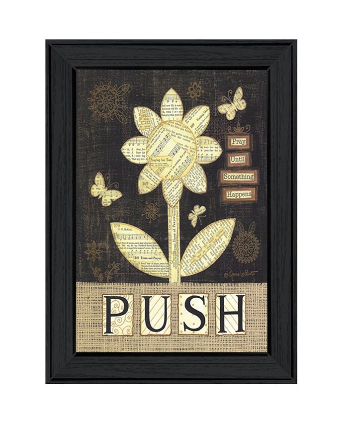 Trendy Décor 4U - 