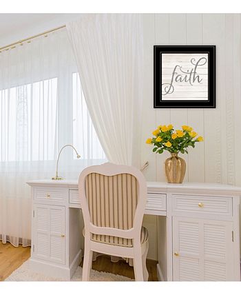 Trendy Décor 4U - 