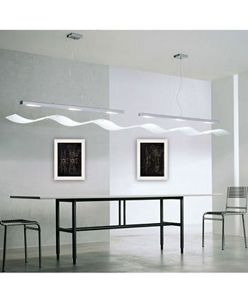 Trendy Décor 4U - 