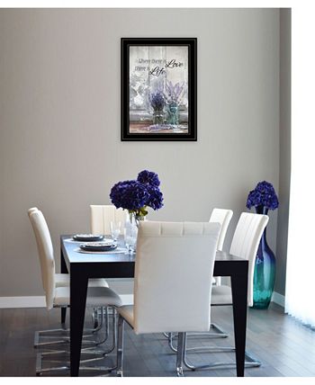 Trendy Décor 4U - 