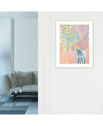 Trendy Décor 4U - 