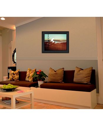 Trendy Décor 4U - 