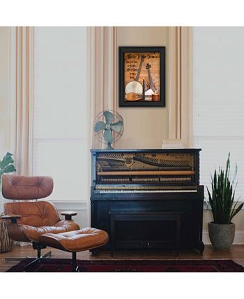Trendy Décor 4U - 