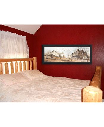 Trendy Décor 4U - 
