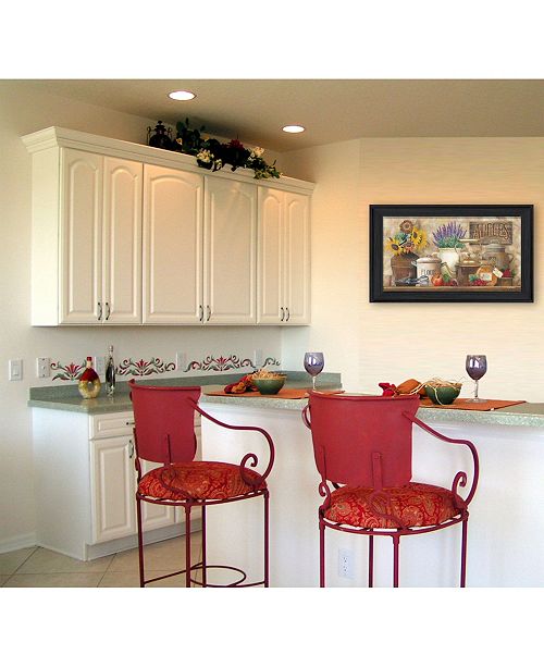 Wargo Floors Inc King Of Prussia Pennsylvania Proview