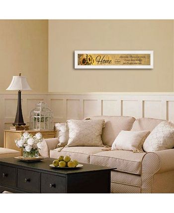 Trendy Décor 4U - 