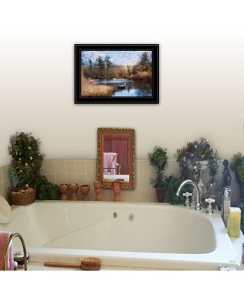 Trendy Décor 4U - 