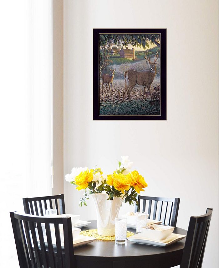 Trendy Décor 4U - 