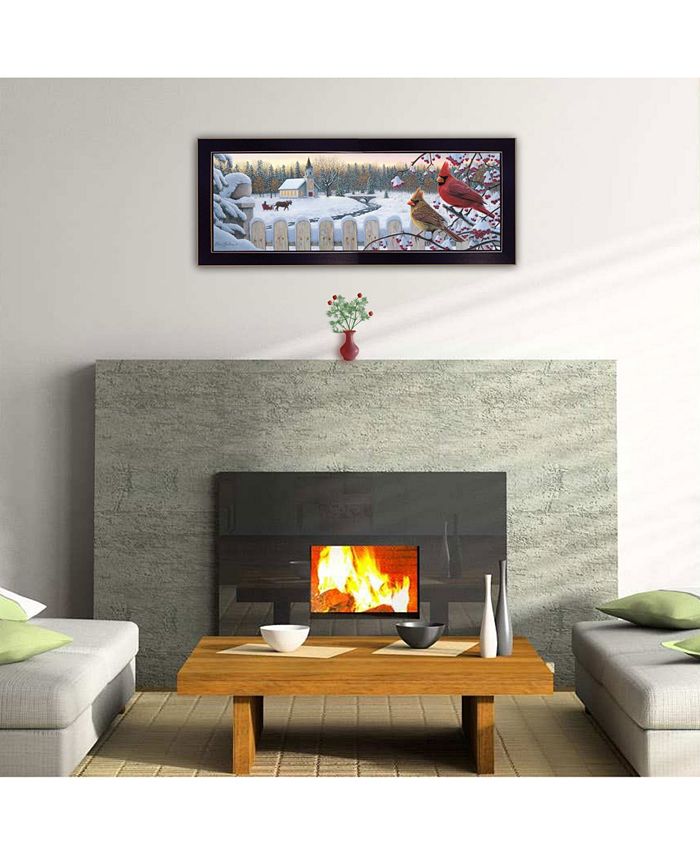 Trendy Décor 4U - 