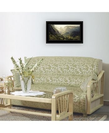 Trendy Décor 4U - 