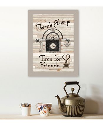 Trendy Décor 4U - 