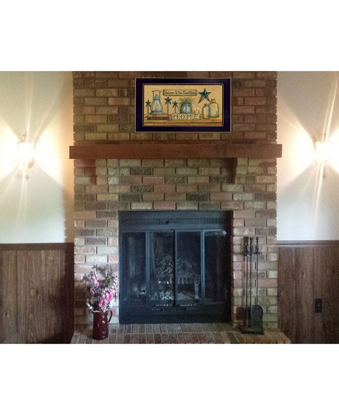 Trendy Décor 4U - 