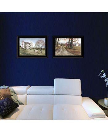 Trendy Décor 4U - 