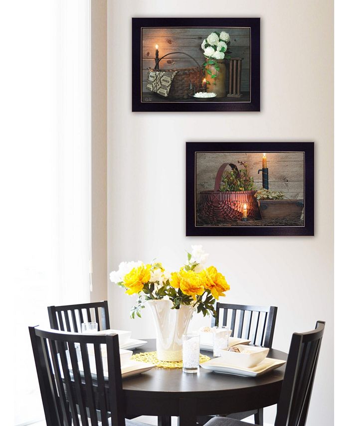 Trendy Décor 4U - 