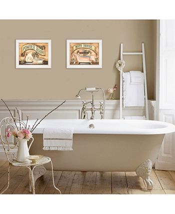 Trendy Décor 4U - 
