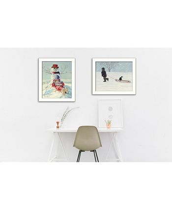Trendy Décor 4U - 