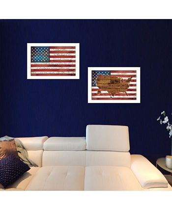 Trendy Décor 4U - 