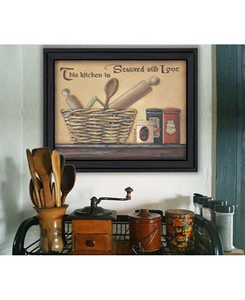 Trendy Décor 4U - 