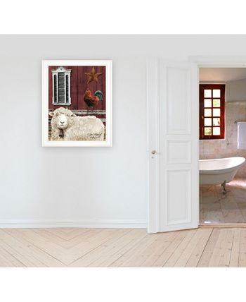 Trendy Décor 4U - 