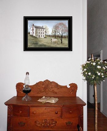 Trendy Décor 4U - 