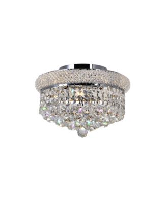 CWI Lighting
