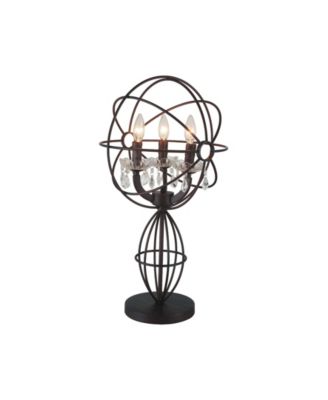 CWI Lighting