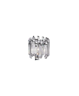 CWI Lighting