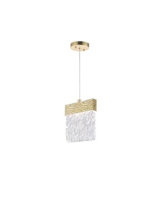 CWI Lighting
