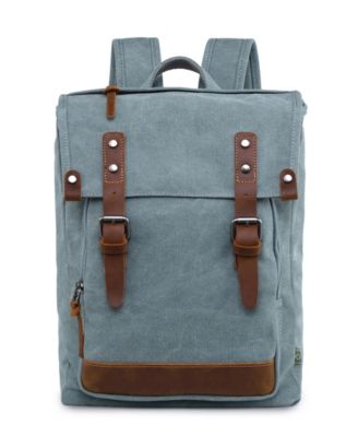 Discovery Canvas Backpack