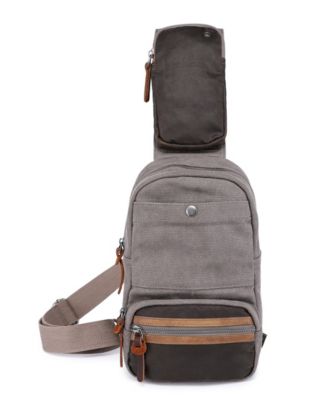 tsd sling bag