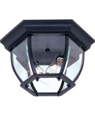 ARTCRAFT Lighting