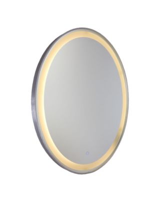 ARTCRAFT Lighting