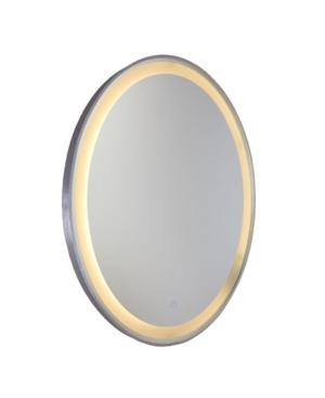 Artcraft Lighting Reflections Mirror
