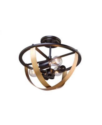 ARTCRAFT Lighting