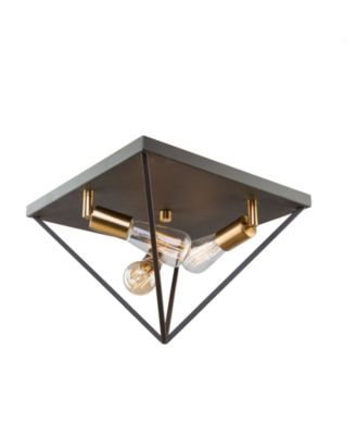 ARTCRAFT Lighting