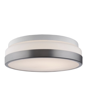 Artcraft Lighting Led Flush Mount Collection Flush Mount