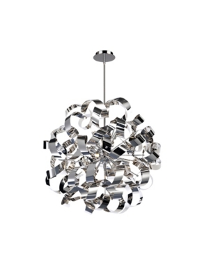 Artcraft Lighting Bel Air Pendant