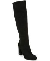 Circus By Sam Edelman Women S Boots Macy S