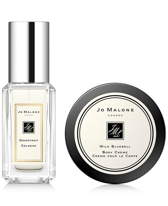 Jo Malone London 2Pc. Christmas Gift Set Ornament & Reviews All